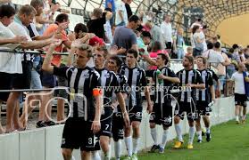 images (14)