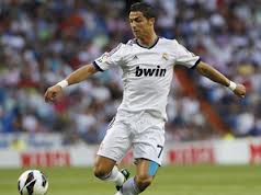 images 5