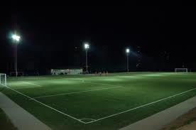 images (2)