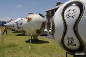 images (5)