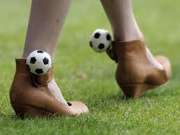 images (9)