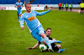 images (13)