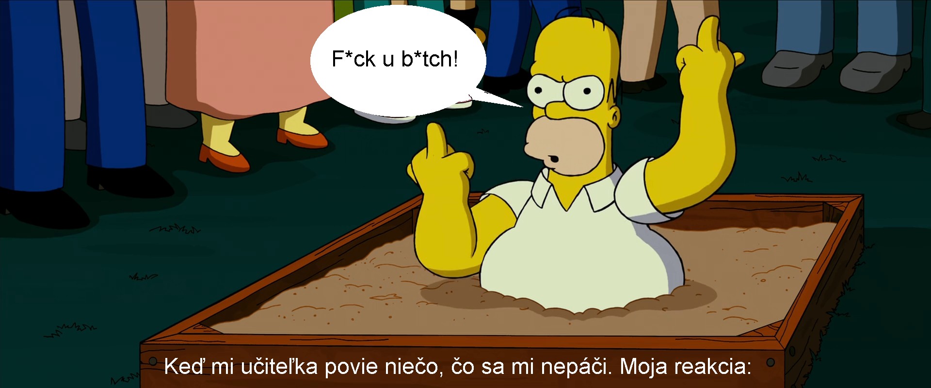 Peťa Čambáliková