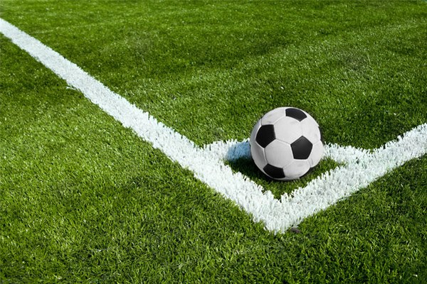 futbal-r396-st.ir3-_t600