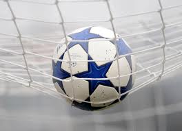 images (7)