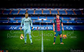images (1)