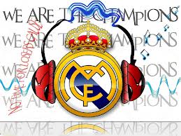 images (4)