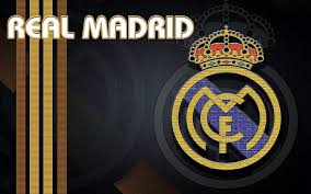 images (7)