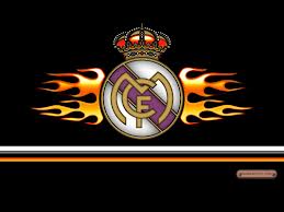 images (8)