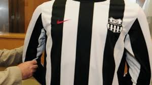 images (4)