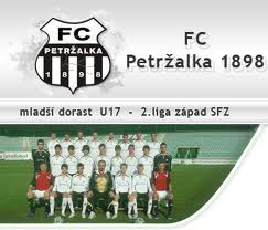 images (7)